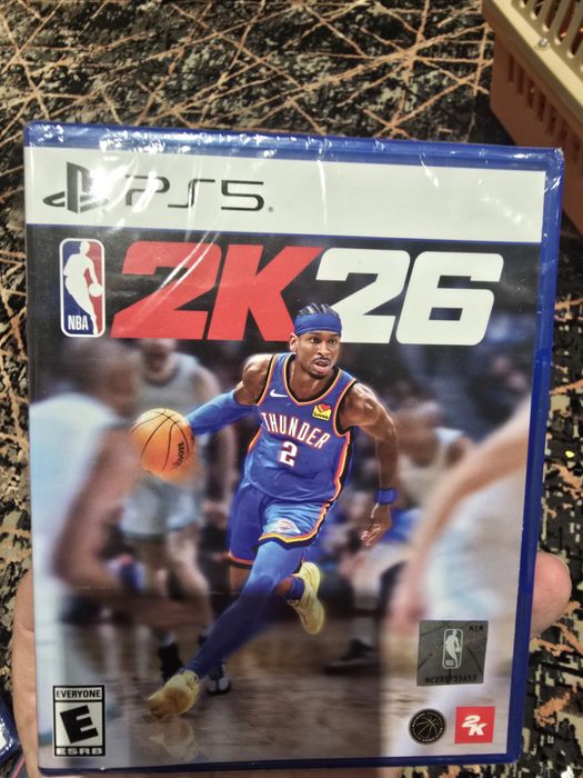 Новые игры на дисках для приставов ps4, ps4