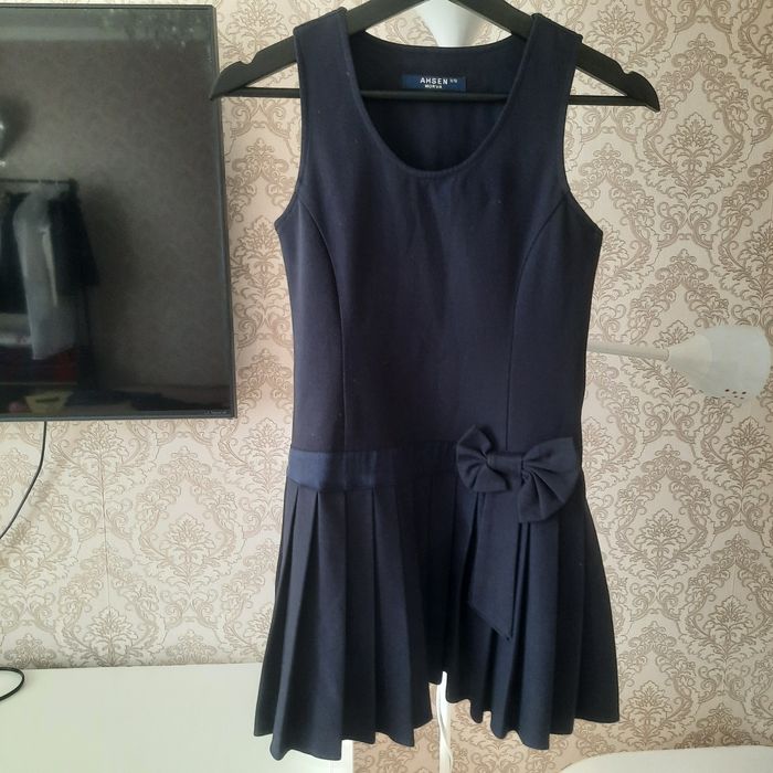 Продам Школьный форму