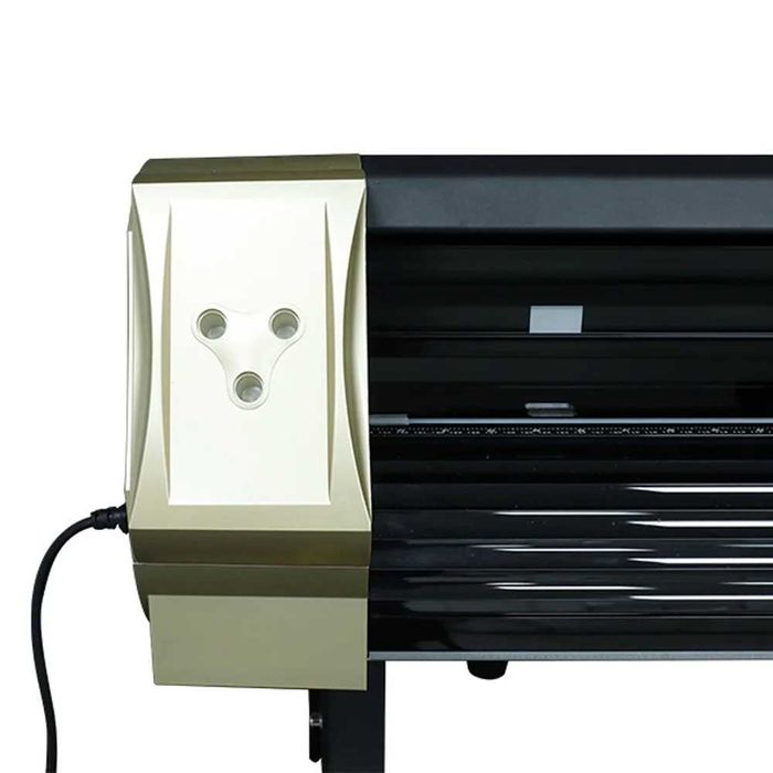 Режущий плоттер SKYCUT VH48