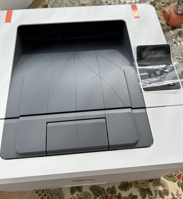 Imprimanta HP Laserjet Pro M402dn Ploiesti • OLX.ro