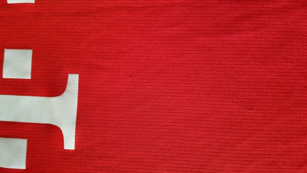 оригинална тениска Байерн Мюнхен