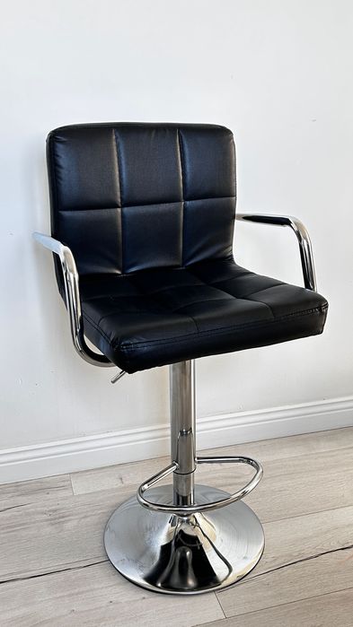 Scaun make up telescopic