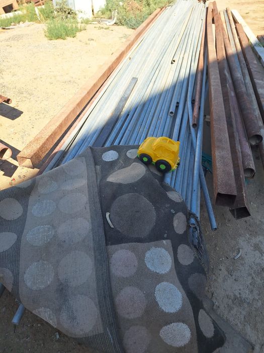 Продам всё что на фото