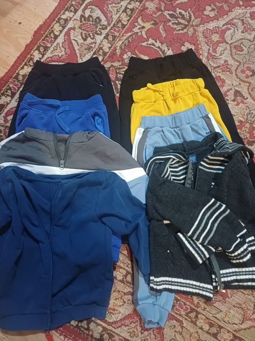 Отдам бесплатно.