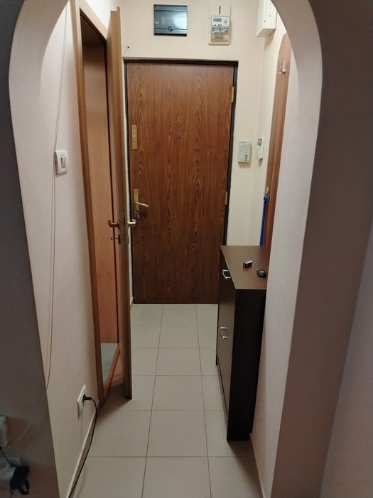 Apartament 2 camere zona Intim
