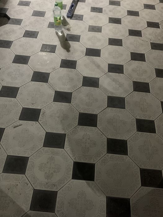 Брусчатка, брушатка,брущатка