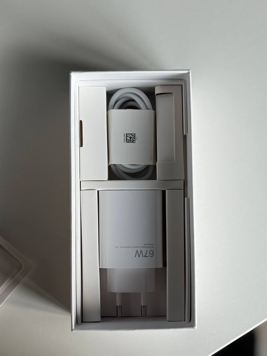 Xiomi 12 lite 8/128 Sotiladi / Продаётся