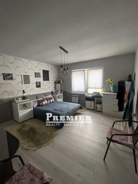 Продава се Къща в с. Каменар, Област Бургас - 245 кв.м за 784 €/кв.м - Снимка #5