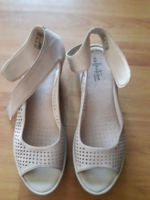 Туфли , босоножки