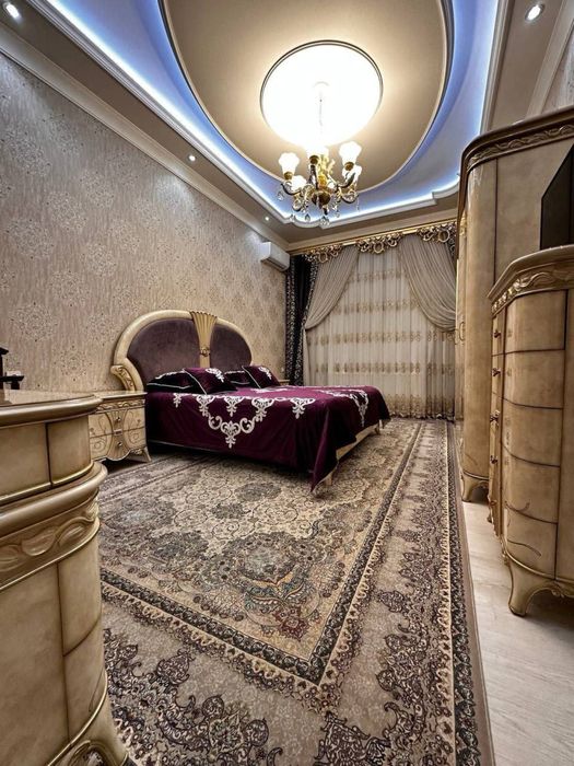 Хасанбой Продается Евро Дом Срочно