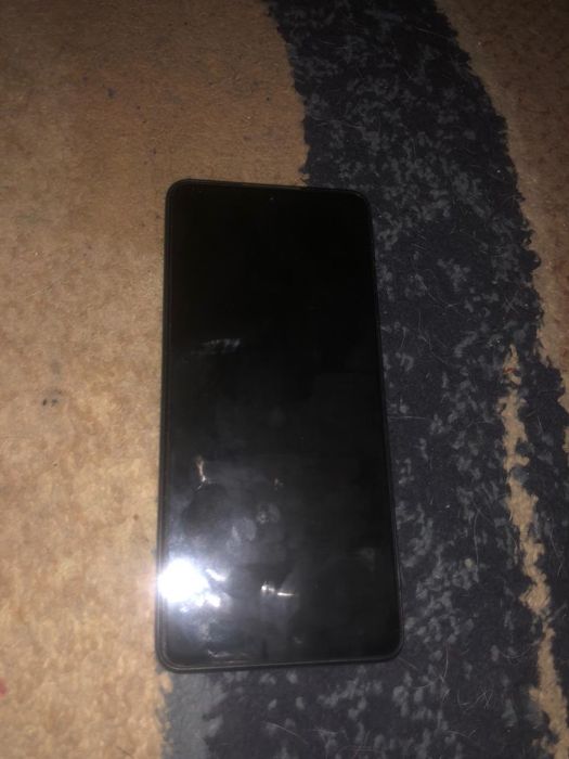 Xiami Redmi Note 11 Pro