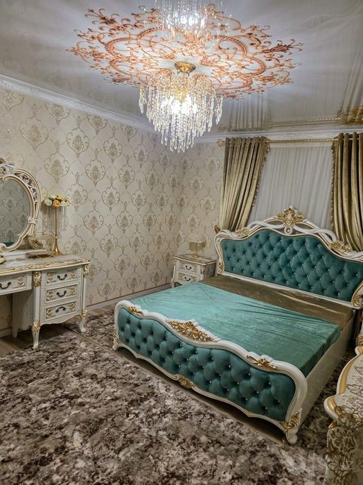 Продаётся котедж