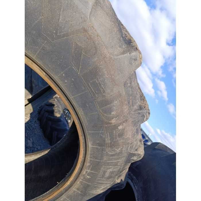Anvelopa 620/70r42 Vredestein Second Hand fara defecte