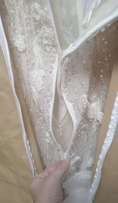 Rochie Ludmila fashion