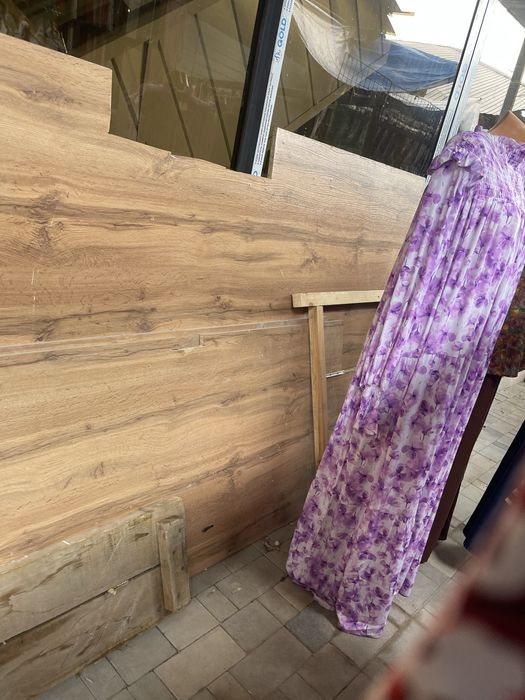 Ламинат продается сатылады прся