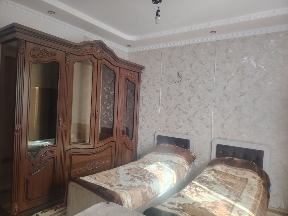 Аренда квартира Ижарага уй кибрай центр