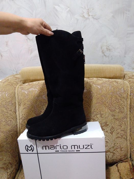 Продам продам продам