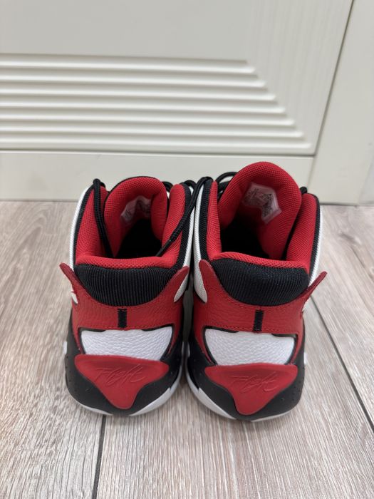 Новый кроссы сатылады