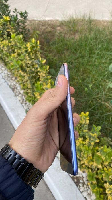 Redmi 9C 128 gb ideal