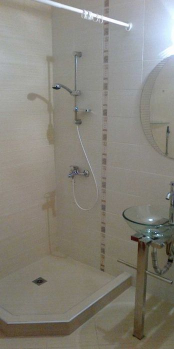 Продава се Тристаен апартамент в София, Люлин 2 - 102 кв.м за 1569 €/кв.м - Снимка #1