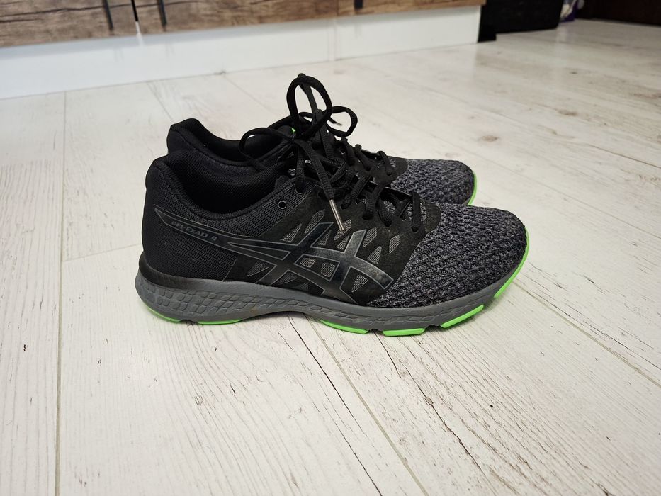 Asics Gel Exalt4-Ориг.маратонки