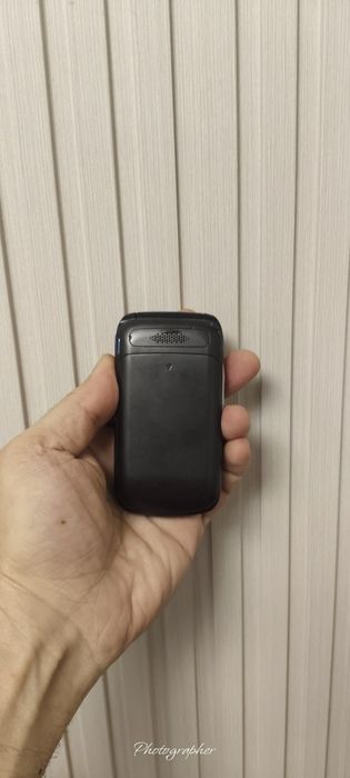 Samsung Verizon(Perfectum)