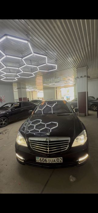 Автостекла замена и продажа