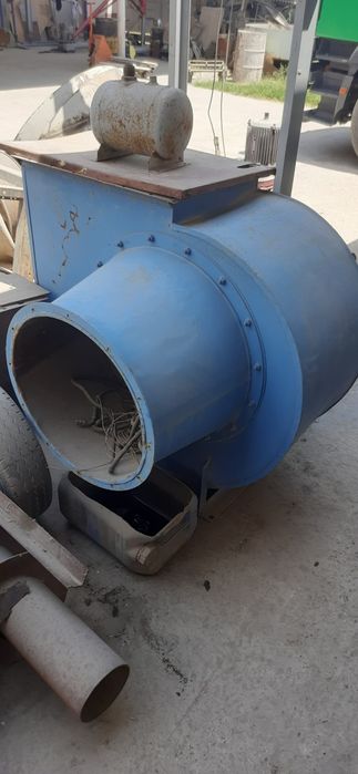 Миксер гидромотор,телфер