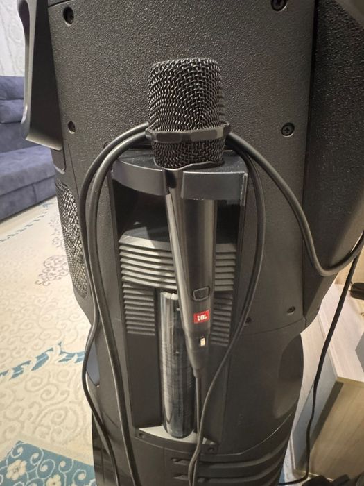 Продается муз.центр