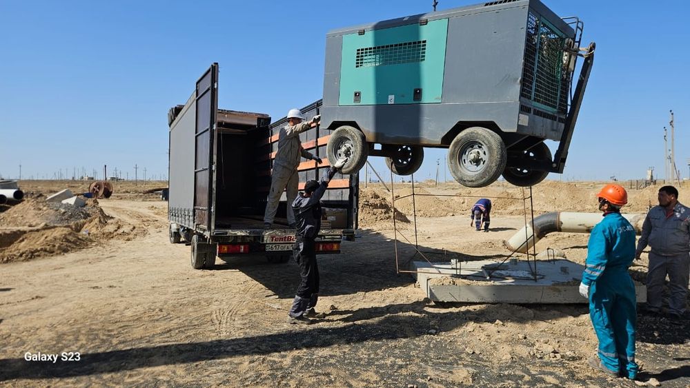 Газель жалданады ГРУЗОПЕРЕВОЗКА