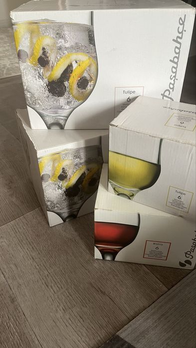 Посуда тарелка бакал