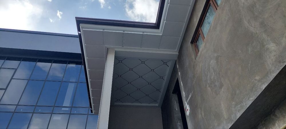 Tunikafon xizmati Fargʻona Margʻilon boylab