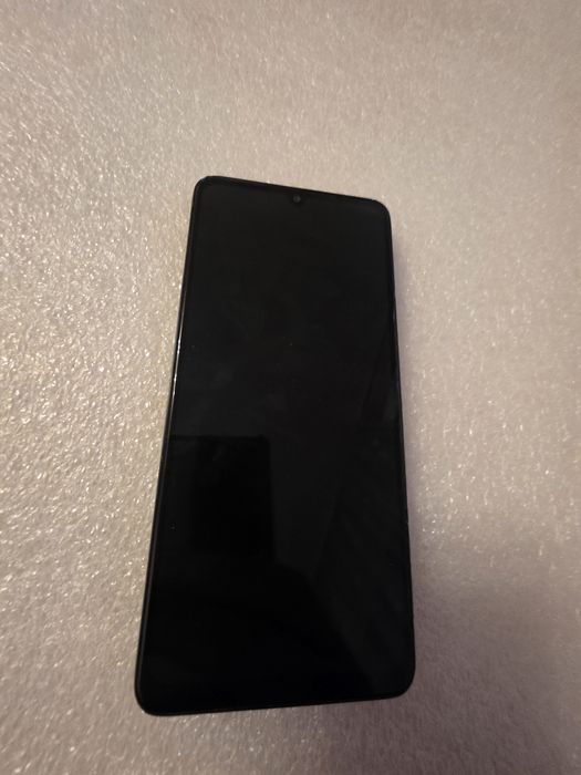 A33 Samsung за части