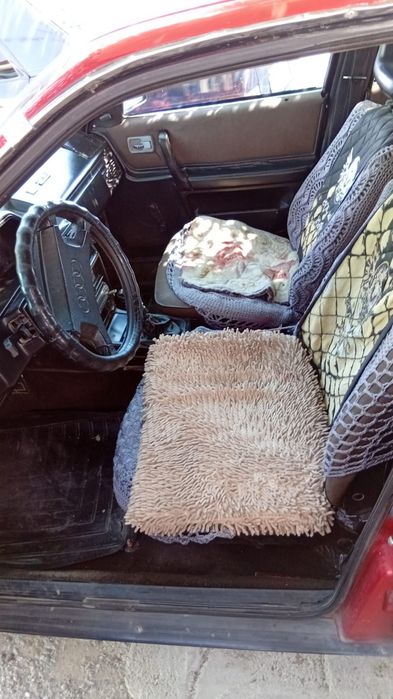 Продается Audi 100