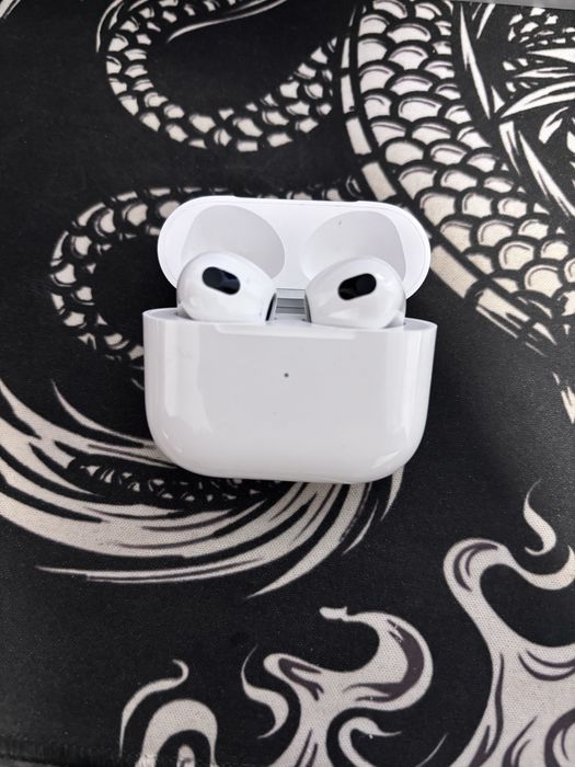 bluetooth безжични слушалки