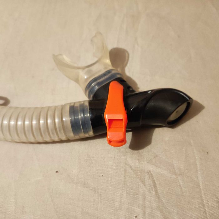 Шнорхел,,хвърчило,надуваем пръстен,топка