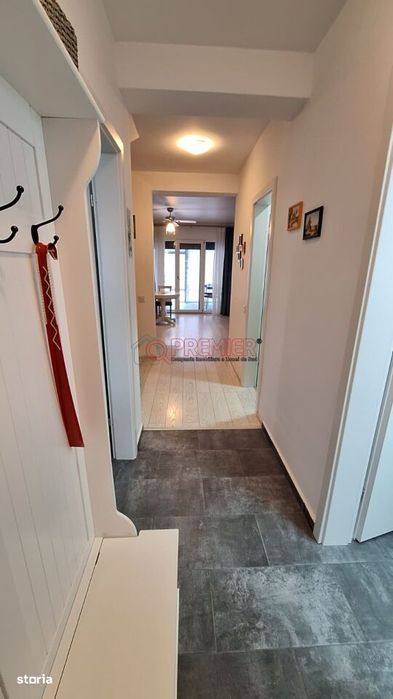 Casa insiruita - Str. Cazanului - Berceni - Disponibila Imediat