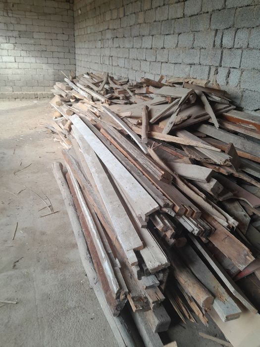 Тахта сотилади срочно