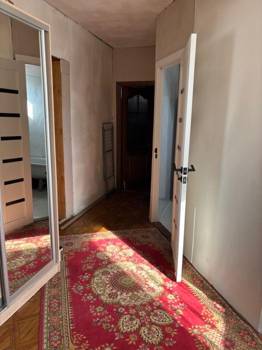 Продам частный дом