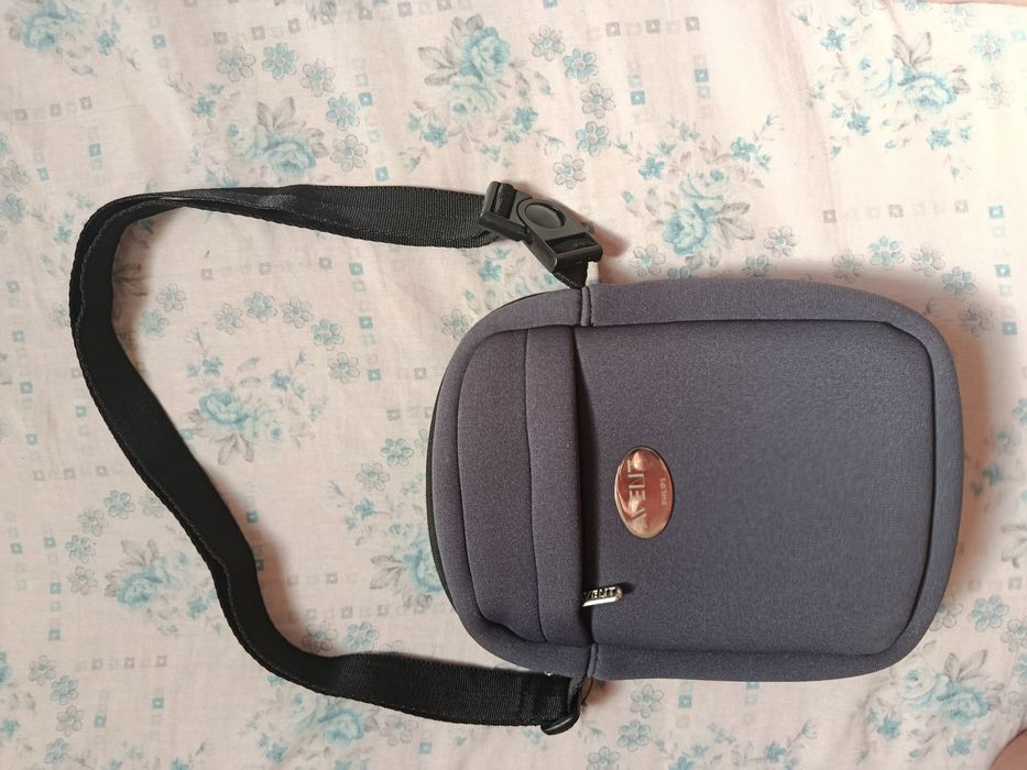 Термо Сумка для детских бутылочек! AVENT