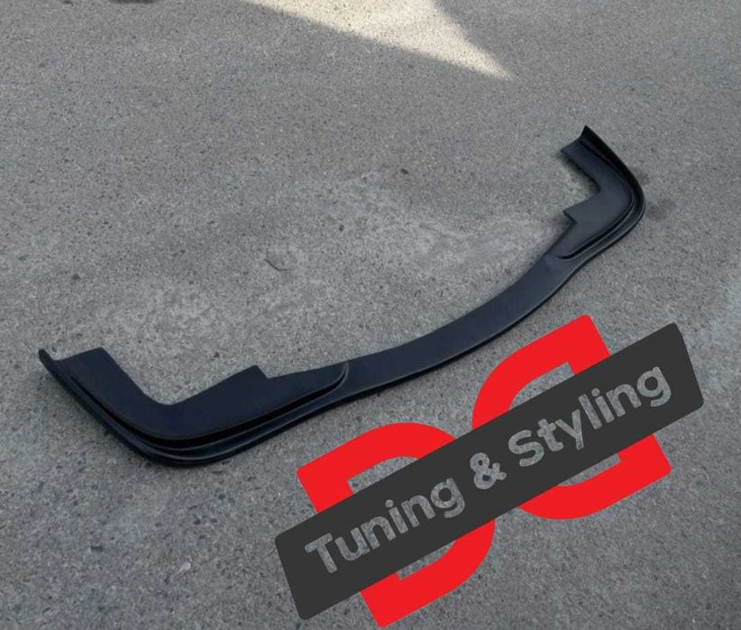 Бампер Перед Зад БМВ е60 е30 е34 е36 е38 е39 х5