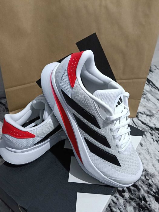 Adidasi duramo SL 2.M