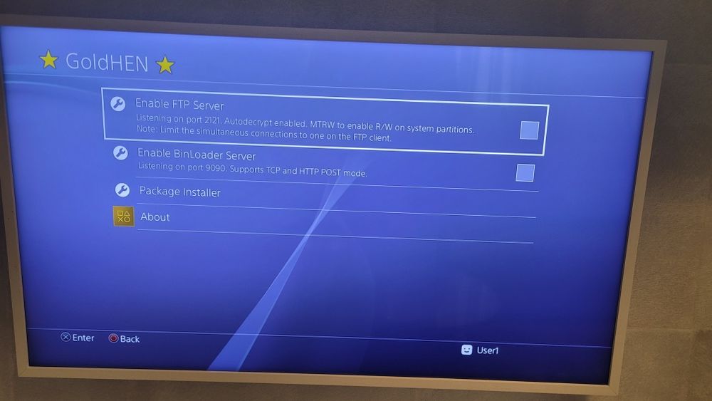 PlayStation 4 Slim 1TB FW 9.00 + PSVR + Move + 2 контролер