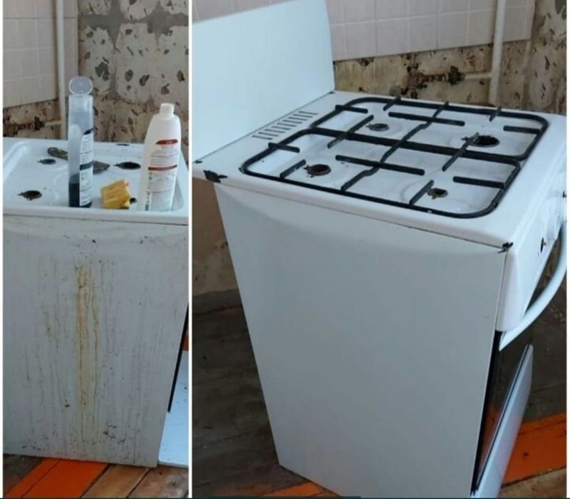 Уборка Клининг,  Химчистка мебель