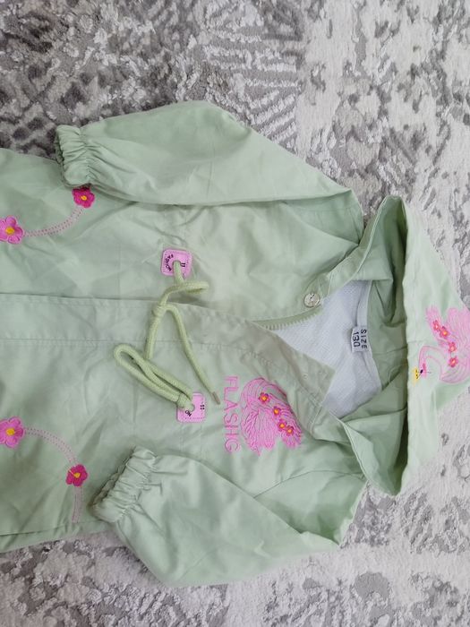 Plashovka detsky narxi 40ming