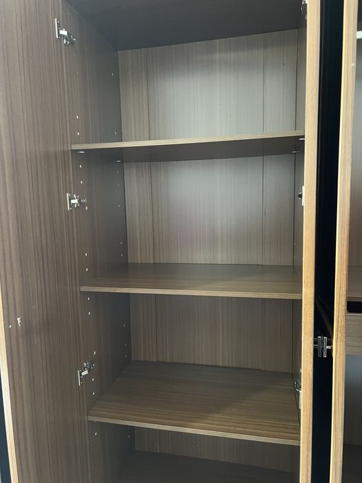 Мебель спальный гарнитур