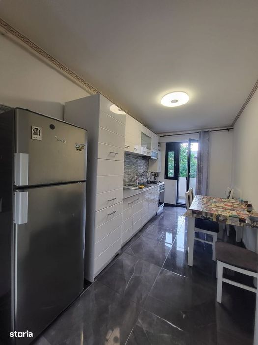 Apartament cu 2 camere | Prelungirea Ghencea | Foarte spatios
