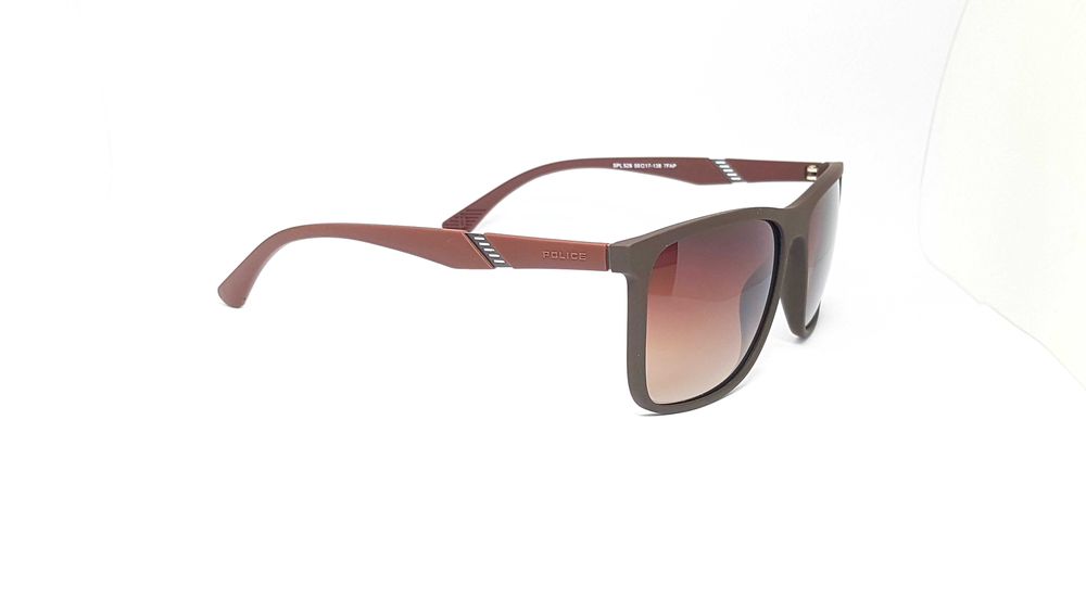 Ochelari soare Police SPL5297FAP polarizat