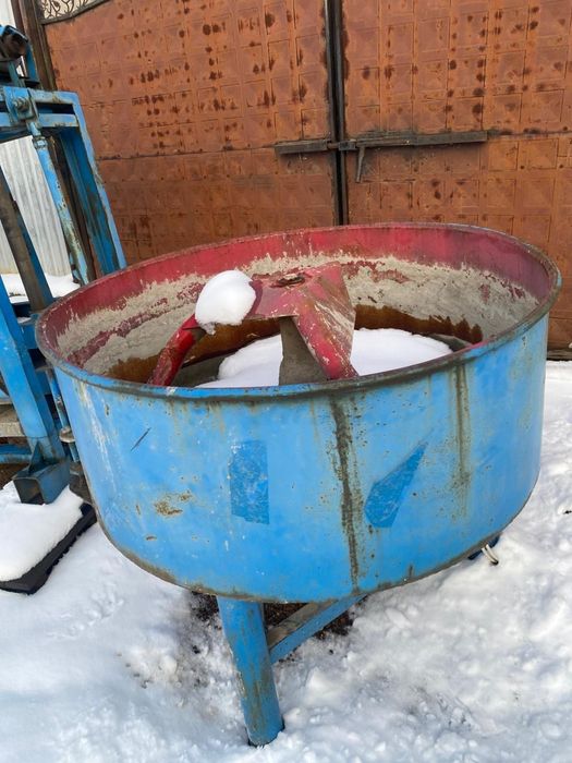 Станок сплитернего  блока