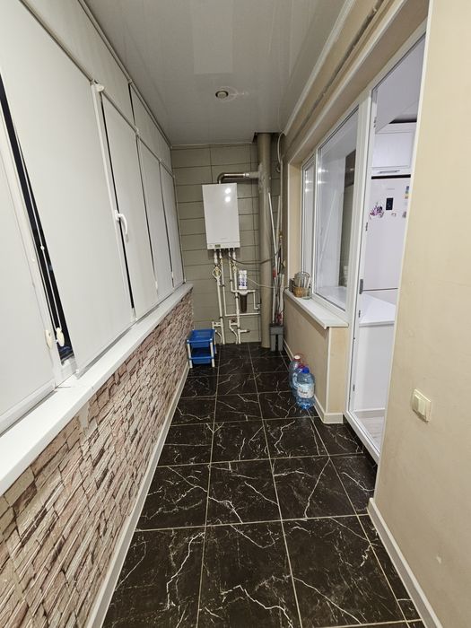 Продам 2х квартиру